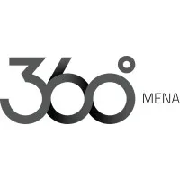 360° MENA 360° MENA