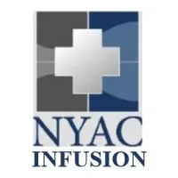 NYAC Infusions NYAC Infusions