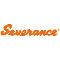 Severance Tool Industries Inc