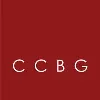 CCBG Architects, Inc. CCBG Architects, Inc.