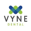 Vyne Dental® Vyne Dental®