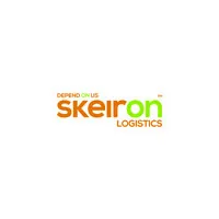 Skeiron Logistics