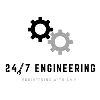24/7 Engineering 24/7 Engineering