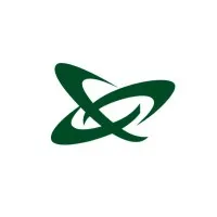 Flexahopper Plastics Ltd.