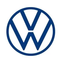 Autobahn Volkswagen