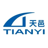 TIANYI Telecom
