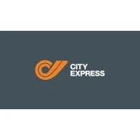 City Express doo City Express doo