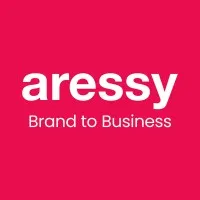 Aressy