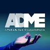 ADME Advertising ADME Advertising