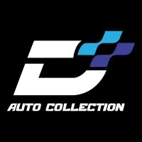 Dplus Auto Indonesia