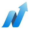 Lifter Web Marketing Lifter Web Marketing