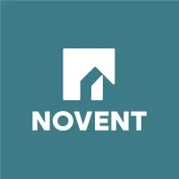 Novent