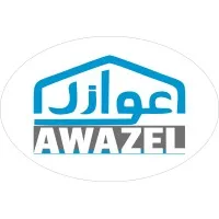 ARABIAN WATERPROOFING INDUSTRIES (AWAZEL)