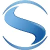 Safran Electronics & Defense, Avionics USA, LLC.