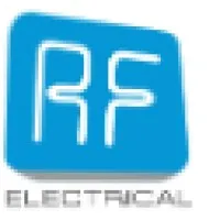 RF Electrical Pty Ltd