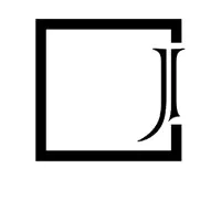 J Square Interiors LLP