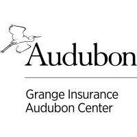 Grange Insurance Audubon Center