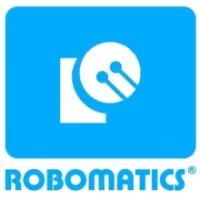 Robomatics (Johor) Sdn Bhd