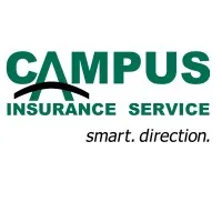 Campus Insurance Service Campus Insurance Service