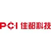 Pci-Suntek Technology Co., Ltd. Pci-Suntek Technology Co., Ltd.