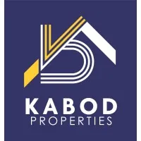 Kabod Properties
