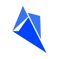 Tritanium Global