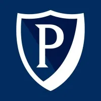 Prestwick Limited