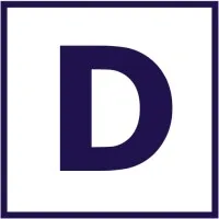 Full Stack Developer (MERN)