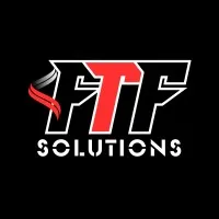 FTF Solutions