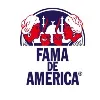 C.A. CAFE FAMA DE AMERICA C.A. CAFE FAMA DE AMERICA