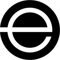 Encompass Music Partners