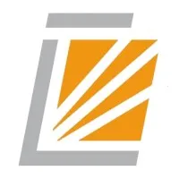 Thejo Engineering Ltd.