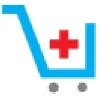 Purchase Clinic Purchase Clinic