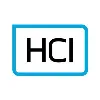 HCI HCI