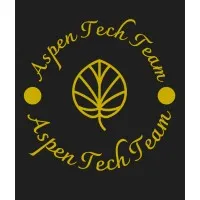 Aspen Tech Team