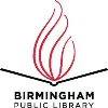 Birmingham Public Library Birmingham Public Library