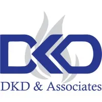 DKD & Associates