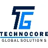 Technocore Global Solutions LLC