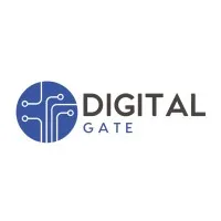 DigitalGate AMG S.A.