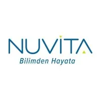 Nuvita İlaç A.Ş.