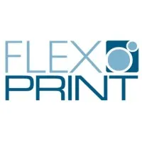 FLEXOPRINT
