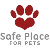 Safe Place for Pets Safe Place for Pets