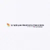 Employee Relations Associates Employee Relations Associates