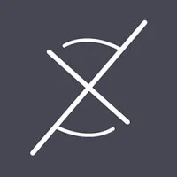 Xpedition