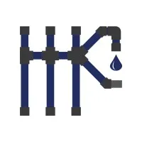 HHK PLUMBING AND CONTRACTORS (PVT) LTD