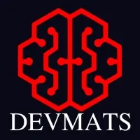 Devmats