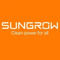 Sungrow Southern Africa