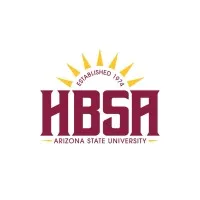 HBSA at Arizona State University