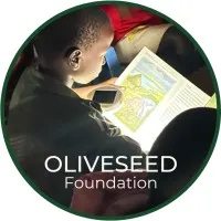 Oliveseed Foundation