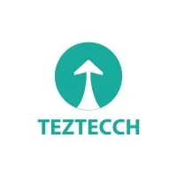 Teztecch